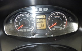 SUZUKI SKYWAVE 200 (Burgman 200) 2015 CH41A