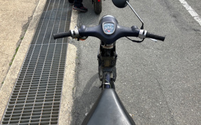 HONDA SUPER CUB70 C70