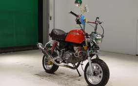 HONDA MONKEY Z50J