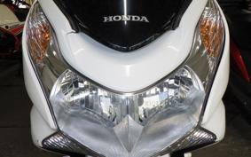 HONDA PCX125 JF28