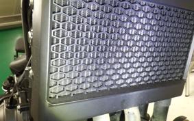 HONDA REBEL 500 A 2021 PC60