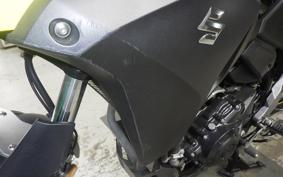 SUZUKI Vｽﾄﾛｰﾑ250A 2024