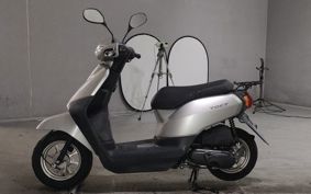 HONDA  TACT  BASIC  AF79