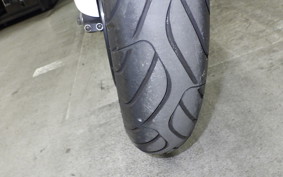 SUZUKI HAYABUSA Gen.2 2007