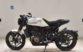 HUSQVARNA VITPILEN 701 2020