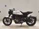 Фото Husqvarna VITPILEN 701 2020 с японского аукциона