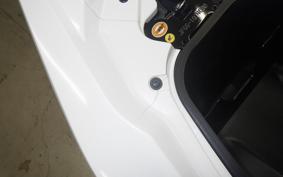 HONDA PCX 125 JF56