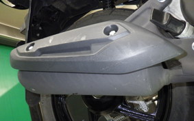 SUZUKI ADDRESS 110 2022 CE47A