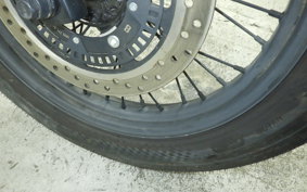 OTHER +ﾏｯﾄﾓｰﾀｰｻｲｸﾙ250 2008