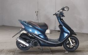 HONDA DIO AF35