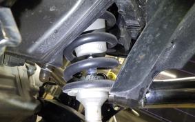 SUZUKI VANVAN 200 1993 NH41A