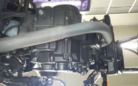 HONDA REBEL 250 2023 MC49