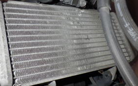 HONDA CBR250R A MC41