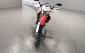 HONDA CRF250L MD38