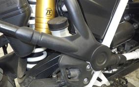 BMW R1250GS ADVENTURE 2021