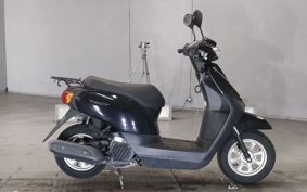 HONDA  TACT  BASIC  AF75