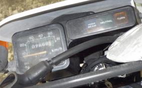HONDA CRM50 GEN 1 2013 AD10