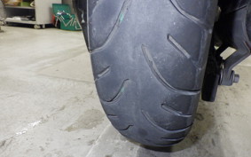 SUZUKI SKYWAVE 400 2001 CK42A