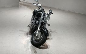 YAMAHA DRAGSTAR 1100 CLASSIC 2006 VP13J