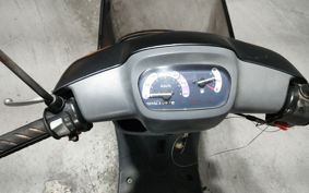 YAMAHA JOG POCHE SA08J