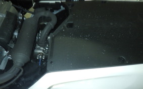 HONDA DIO110-3ﾍﾞｰｼｯｸ JK03