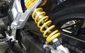 HONDA CB1300SB SUPER BOLDOR SP 2023 SC54