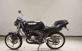 YAMAHA TZR50R 4EU