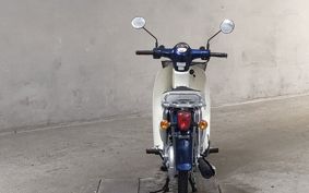 HONDA SUPER CUB50 AA09