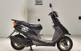 YAMAHA JOG Gen.4 SA16J