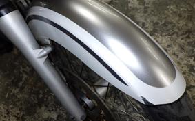 YAMAHA DRAGSTAR 250 VG02J