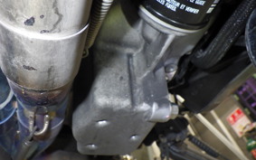 KAWASAKI NINJA 1000SX 2020 ZXT02K