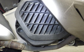 HONDA PCX 125 2005 JF81