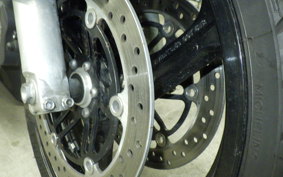 HONDA CBR1100XX 1997