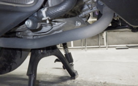 YAMAHA TRICITY 125 A 2021 SEC1J