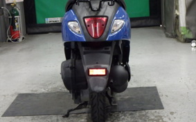 SUZUKI ﾚｯﾂ CA4AA