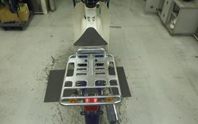 HONDA C110 SUPER CUB JA42