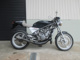 Фото Yamaha SDR200 с японского аукциона