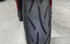 YAMAHA N-MAX 2026 SE86J