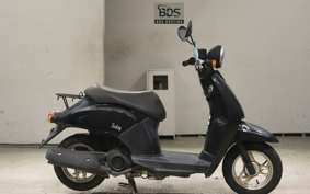 HONDA TODAY AF61