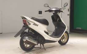 HONDA DIO ZX GEN 2 AF35