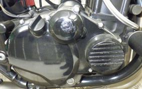 KAWASAKI ZRX1100 1997 ZRT10C