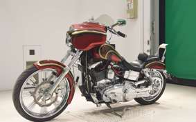 HARLEY FXDL 1580 2011