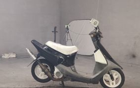 HONDA DIO AF18