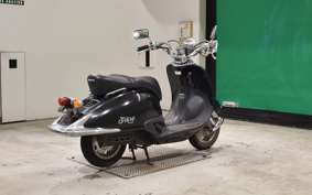 HONDA JOKER 90 2010 HF09
