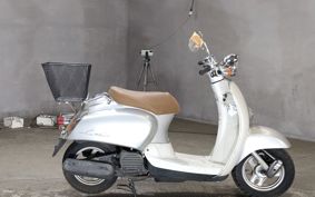 HONDA JOLNOC RARE AF54