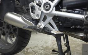 BMW R1200GS 2013