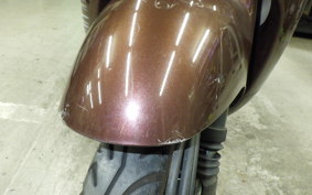 HONDA GIORNO 2 2025 AF70