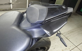 YAMAHA YZF-R7 2022 RM39J