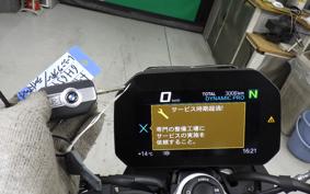 BMW F900R PREMIUM LINE 2024