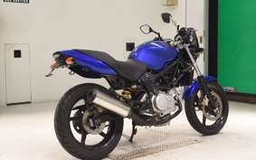HONDA VTR 250 MC33